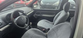 Renault Clio 2003