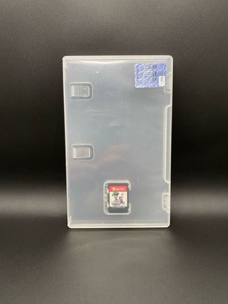 Super Mario Bros Wonder Nintendo Switch