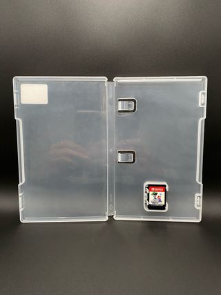 Super Mario Bros Wonder Nintendo Switch