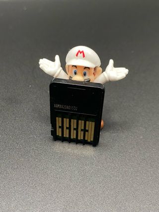 Super Mario Bros Wonder Nintendo Switch