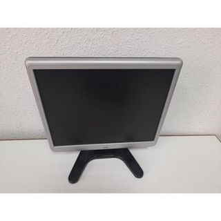 Pantalla AOC Plata TFT