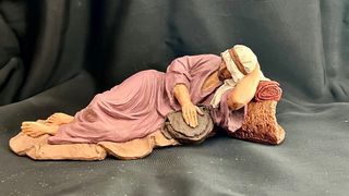 Pastor Belén San José Hermanos Cerrada