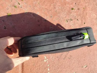 Bolso para bicicleta ROCKBROS