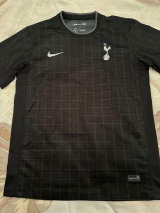 Camisola Tottenham 25/26 Nike
