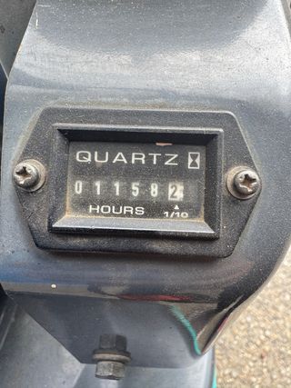 Mini excavadora Kobelco SK10SR-2