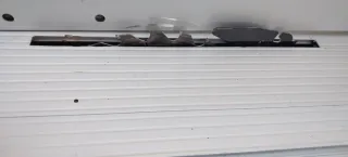 Cortadora de madera TACKLiFE NO SE ENVIA .