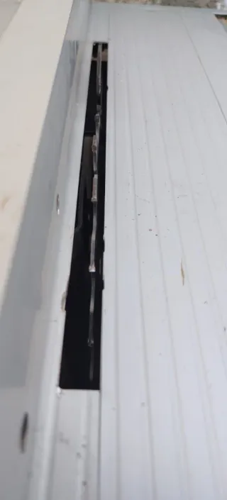 Cortadora de madera TACKLiFE NO SE ENVIA .