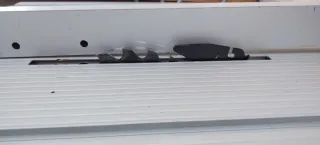 Cortadora de madera TACKLiFE NO SE ENVIA .