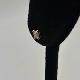 Pendientes Oro 18kt Diamantes