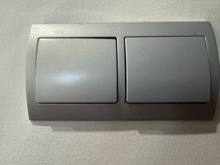 BJC enchufes e interruptores