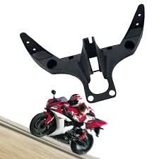 Araña Yamaha YZF R1 2002-2003