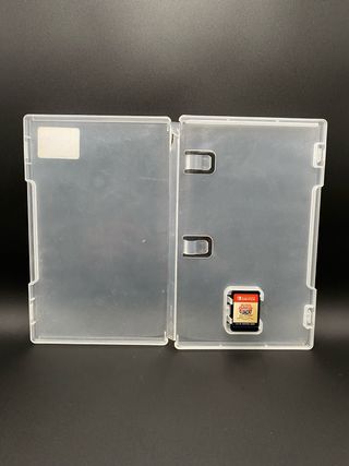 Super Mario 3D All Stars Nintendo Switch