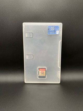 Super Mario 3D All Stars Nintendo Switch