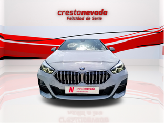 BMW Serie 2 2021 DESDE 445€ AL MES ¡SIN ENTRADA!