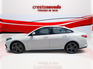 BMW Serie 2 2021 DESDE 445€ AL MES ¡SIN ENTRADA!