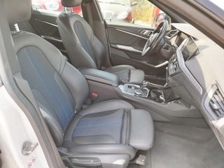 BMW Serie 2 2021 DESDE 445€ AL MES ¡SIN ENTRADA!