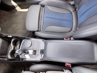 BMW Serie 2 2021 DESDE 445€ AL MES ¡SIN ENTRADA!