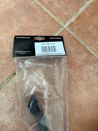 Guardabarros SKS Infinity Universal A56