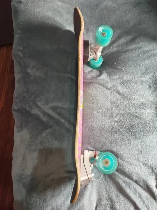 Surfskate YOW SNAPPERS 32,5