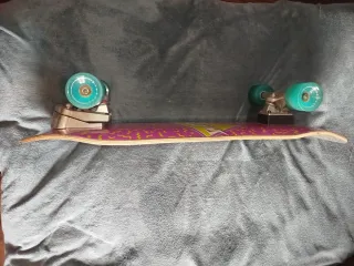 Surfskate YOW SNAPPERS 32,5