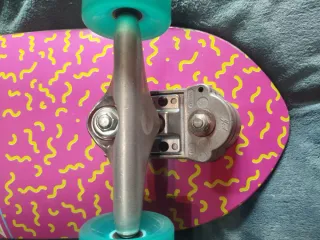 Surfskate YOW SNAPPERS 32,5