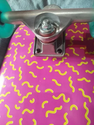 Surfskate YOW SNAPPERS 32,5