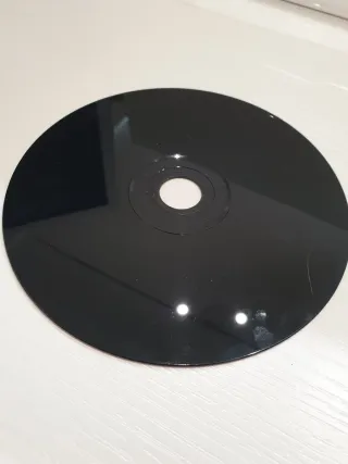 Harry Potter y la Piedra Filosofal PS1