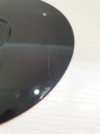 Harry Potter y la Piedra Filosofal PS1