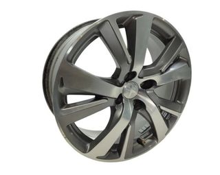 2316563 96783982zv llanta peugeot 2008 (--.2013->)
