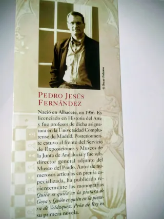 PEON DE REY (ALFAGUARA EXTRA) (Spanish Edition)