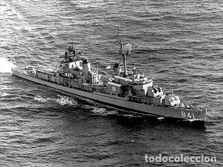 Medalla militar Blas de Lezo Armada Española