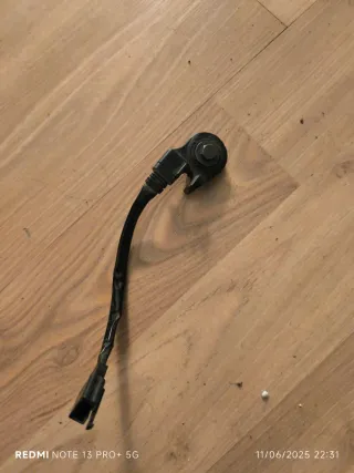 Sensor caballete Kymco Super Dink 2021