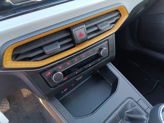 SEAT Ibiza 2024 ¡¡Desde 291€ al mes!!