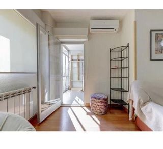 Piso en venta en Casco Urbano en Villaviciosa de Odón