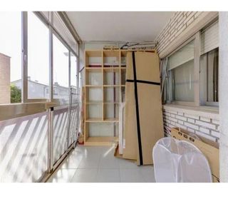 Piso en venta en Casco Urbano en Villaviciosa de Odón