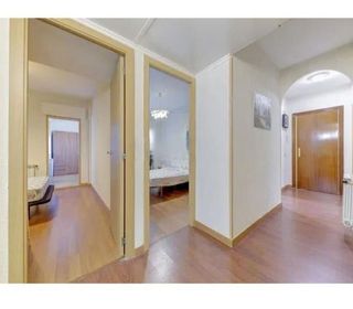 Piso en venta en Casco Urbano en Villaviciosa de Odón