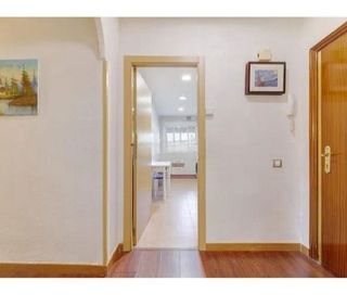 Piso en venta en Casco Urbano en Villaviciosa de Odón