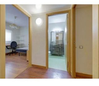 Piso en venta en Casco Urbano en Villaviciosa de Odón