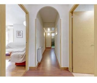 Piso en venta en Casco Urbano en Villaviciosa de Odón