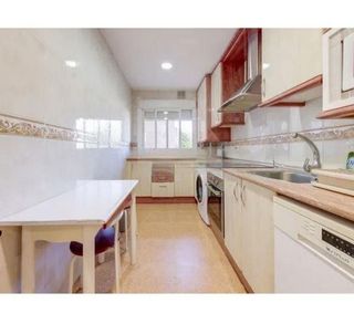 Piso en venta en Casco Urbano en Villaviciosa de Odón