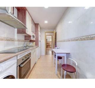 Piso en venta en Casco Urbano en Villaviciosa de Odón
