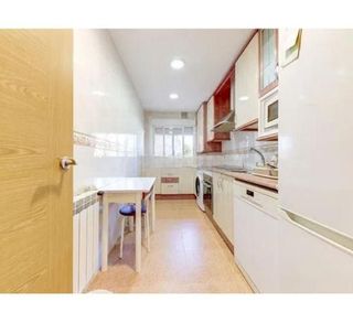 Piso en venta en Casco Urbano en Villaviciosa de Odón