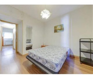 Piso en venta en Casco Urbano en Villaviciosa de Odón