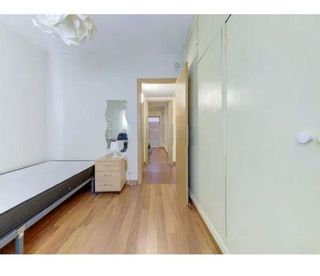 Piso en venta en Casco Urbano en Villaviciosa de Odón