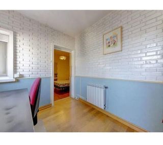 Piso en venta en Casco Urbano en Villaviciosa de Odón