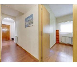 Piso en venta en Casco Urbano en Villaviciosa de Odón