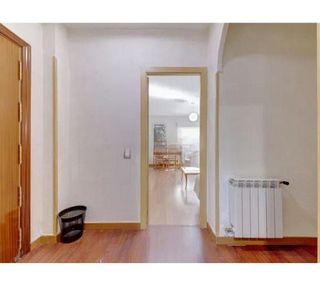 Piso en venta en Casco Urbano en Villaviciosa de Odón