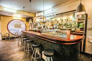 Local comercial en venta en Calafell Platja en Calafell