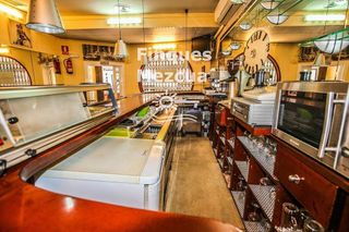 Local comercial en venta en Calafell Platja en Calafell