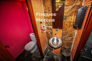 Local comercial en venta en Calafell Platja en Calafell